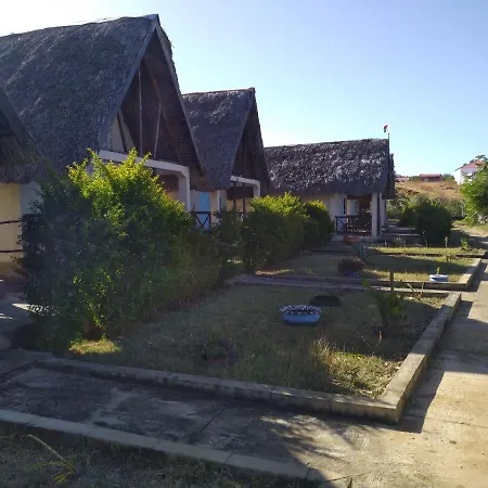 Sanjeela-Plage Coco-3