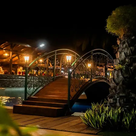 Le Grand Hôtel Diego-2