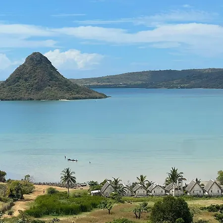 Sanjeela-Plage Coco-2
